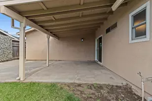 5220 Kiernan Ave, Salida, CA 95368 - Photo 25