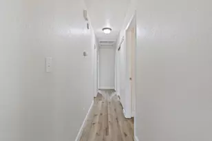 5220 Kiernan Ave, Salida, CA 95368 - Photo 11