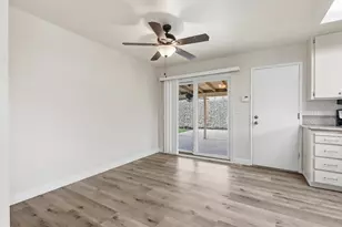 5220 Kiernan Ave, Salida, CA 95368 - Photo 17