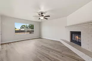 5220 Kiernan Ave, Salida, CA 95368 - Photo 7