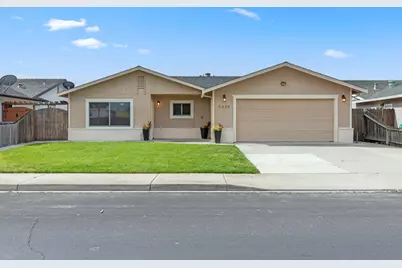 5220 Kiernan Avenue, Salida, CA 95368 - Photo 1