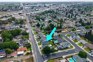 5220 Kiernan Ave, Salida, CA 95368 - Photo 31