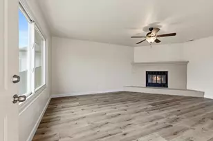 5220 Kiernan Ave, Salida, CA 95368 - Photo 5