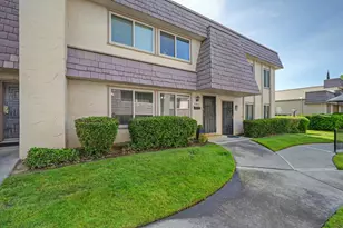 5931 Via Casitas, Carmichael, CA 95608 - Photo 15