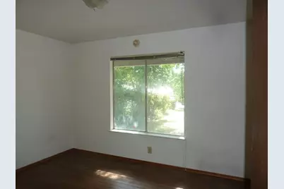 8228 Richland Way, Stockton, CA 95209 - Photo 11