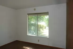 8228 Richland Way, Stockton, CA 95209 - Photo 11