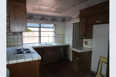 8228 Richland Way, Stockton, CA 95209 - Photo 17