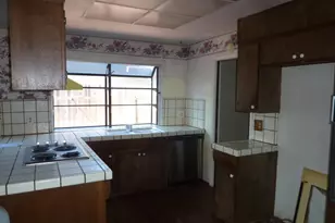 8228 Richland Way, Stockton, CA 95209 - Photo 17