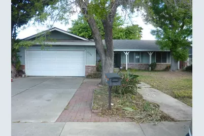 8228 Richland Way, Stockton, CA 95209 - Photo 1