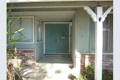 8228 Richland Way, Stockton, CA 95209 - Photo 5