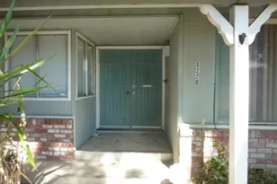 8228 Richland Way, Stockton, CA 95209 - Photo 5