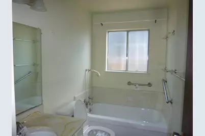 8228 Richland Way, Stockton, CA 95209 - Photo 9