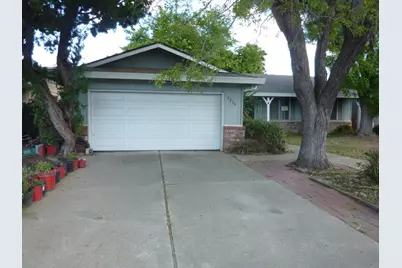 8228 Richland Way, Stockton, CA 95209 - Photo 3