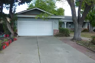 8228 Richland Way, Stockton, CA 95209 - Photo 3
