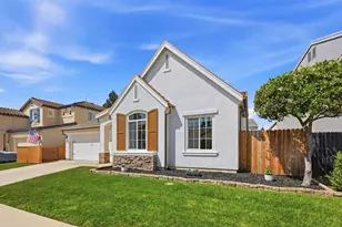 9576 Arcada Ct, Elk Grove, CA 95624 - Photo 5