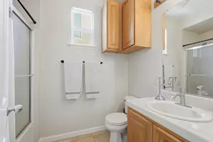 9576 Arcada Ct, Elk Grove, CA 95624 - Photo 27