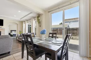 9576 Arcada Ct, Elk Grove, CA 95624 - Photo 19