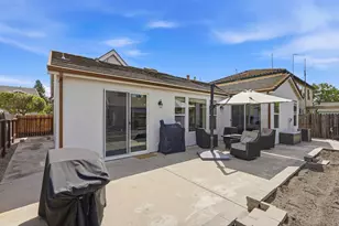 9576 Arcada Ct, Elk Grove, CA 95624 - Photo 35
