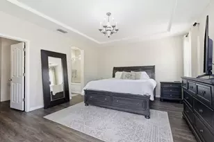9576 Arcada Ct, Elk Grove, CA 95624 - Photo 21