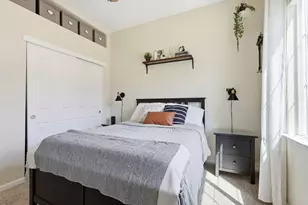 9576 Arcada Ct, Elk Grove, CA 95624 - Photo 29