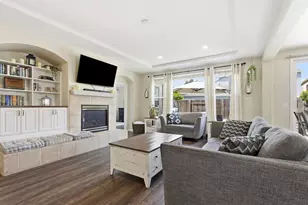 9576 Arcada Ct, Elk Grove, CA 95624 - Photo 9