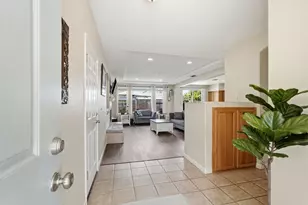 9576 Arcada Ct, Elk Grove, CA 95624 - Photo 7