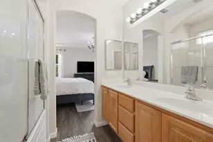 9576 Arcada Ct, Elk Grove, CA 95624 - Photo 23