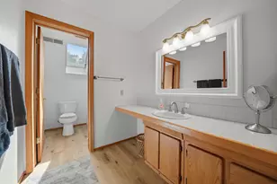 19740 Ponderosa Dr, Volcano, CA 95689 - Photo 25