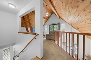 19740 Ponderosa Dr, Volcano, CA 95689 - Photo 19