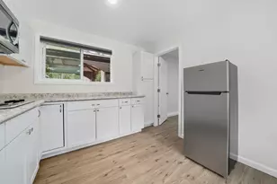 19740 Ponderosa Dr, Volcano, CA 95689 - Photo 37