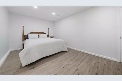 19740 Ponderosa Drive, Volcano, CA 95689 - Photo 39