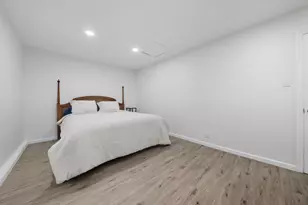 19740 Ponderosa Dr, Volcano, CA 95689 - Photo 39