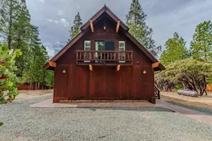 19740 Ponderosa Dr, Volcano, CA 95689 - Photo 43