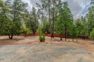 19740 Ponderosa Dr, Volcano, CA 95689 - Photo 49