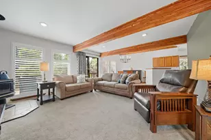 19740 Ponderosa Dr, Volcano, CA 95689 - Photo 5
