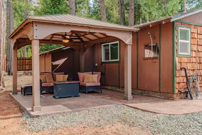 19740 Ponderosa Drive, Volcano, CA 95689 - Photo 33