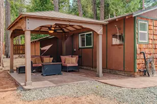 19740 Ponderosa Dr, Volcano, CA 95689 - Photo 33