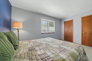 19740 Ponderosa Dr, Volcano, CA 95689 - Photo 17