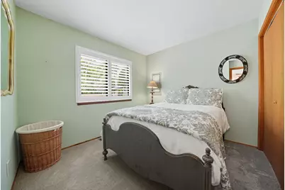 19740 Ponderosa Drive, Volcano, CA 95689 - Photo 13