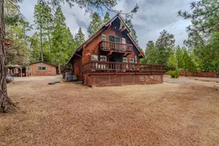 19740 Ponderosa Dr, Volcano, CA 95689 - Photo 45