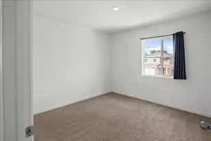 18462 Waterfront Wy, Lathrop, CA 95330 - Photo 33
