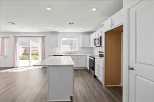 18462 Waterfront Wy, Lathrop, CA 95330 - Photo 5