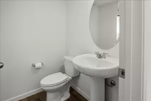 18462 Waterfront Wy, Lathrop, CA 95330 - Photo 17