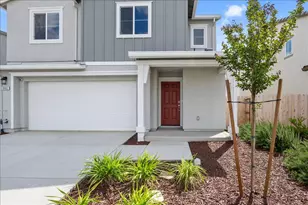 18462 Waterfront Wy, Lathrop, CA 95330 - Photo 3