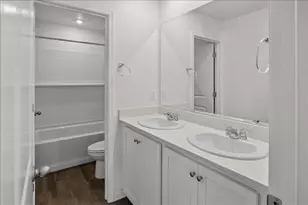 18462 Waterfront Wy, Lathrop, CA 95330 - Photo 37