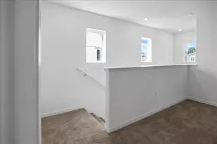 18462 Waterfront Wy, Lathrop, CA 95330 - Photo 21