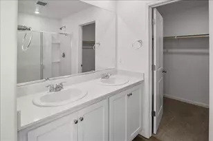 18462 Waterfront Wy, Lathrop, CA 95330 - Photo 29