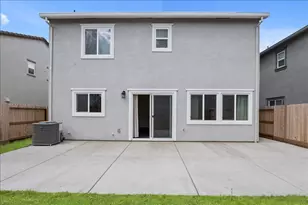 18462 Waterfront Wy, Lathrop, CA 95330 - Photo 49