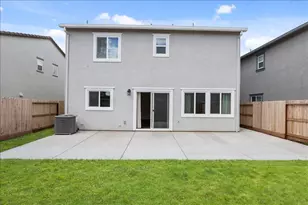 18462 Waterfront Wy, Lathrop, CA 95330 - Photo 47