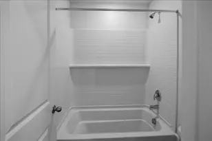 18462 Waterfront Wy, Lathrop, CA 95330 - Photo 39